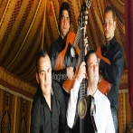 Cheb aissa